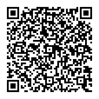 QR 2a77d48