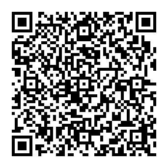 QR 2a77e7a