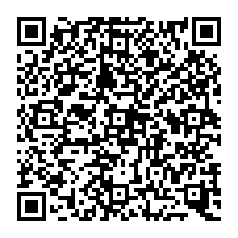 QR 2a785f5