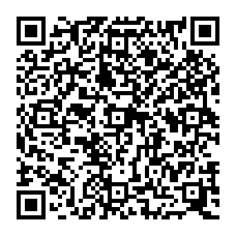 QR 2a78742