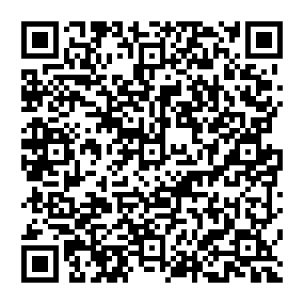 QR 2a78a4e