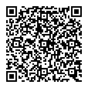 QR 2a78c1e