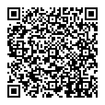 QR 2a79021