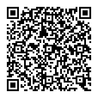 QR 2a7932a
