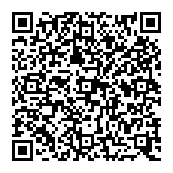 QR 2a79510