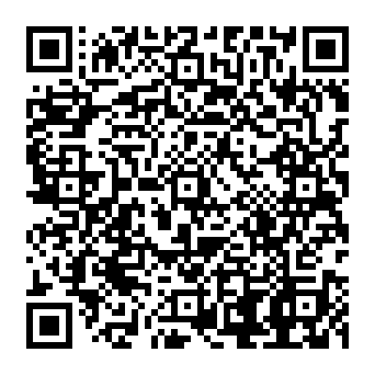 QR 2a79902