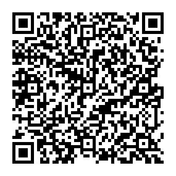 QR 2a79aa7