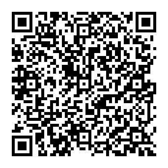 QR 2a79cd4