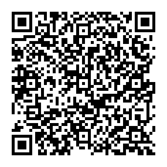 QR 2a79d1b