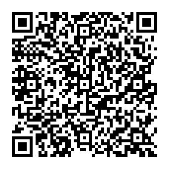 QR 2a7a05f