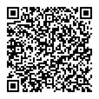 QR 2a7a0a5