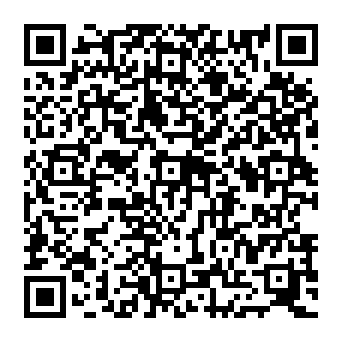 QR 2a7a132