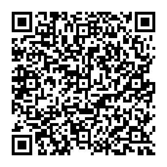 QR 2a7a219