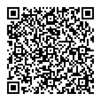 QR 2a7a338