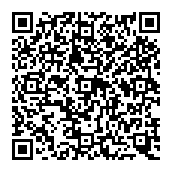 QR 2a7a477