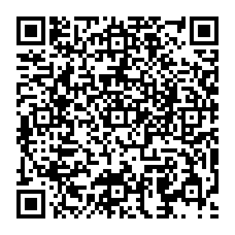 QR 2a7a942