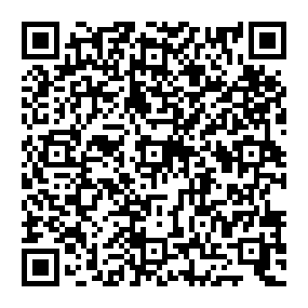 QR 2a7ac99