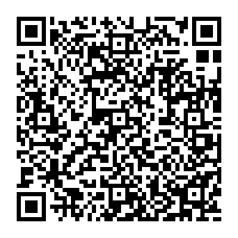 QR 2a7aca2