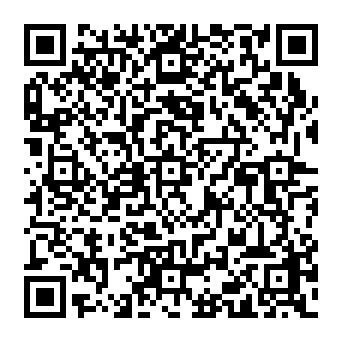 QR 2a7ae3c