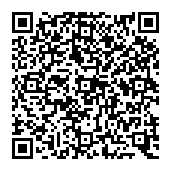 QR 2a7b421