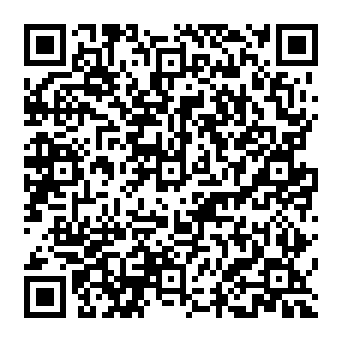 QR 2a7b5a4
