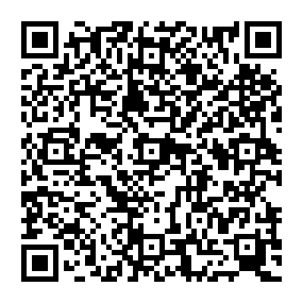 QR 2a7b7e6
