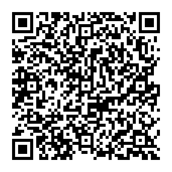 QR 2a7ba92