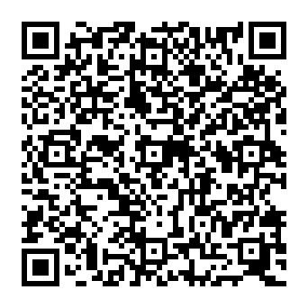QR 2a7bc5b