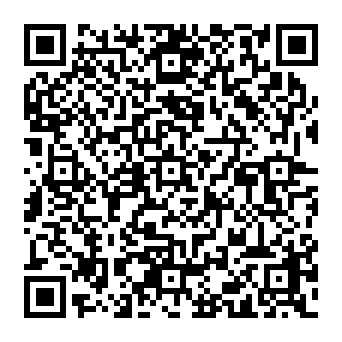 QR 2a7c050