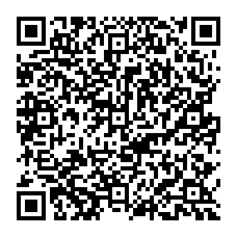 QR 2a7c34c