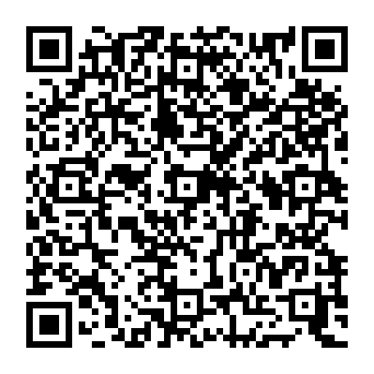 QR 2a7c4a8