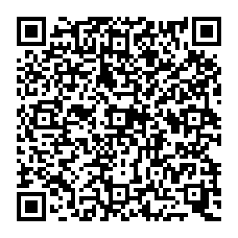 QR 2a7c4fc