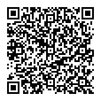 QR 2a7c587