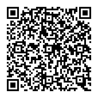QR 2a7c66e