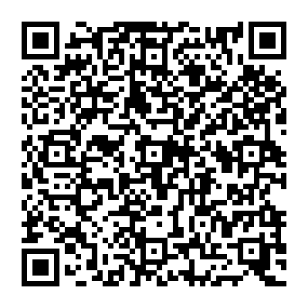 QR 2a7c840