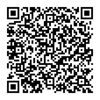 QR 2a7c8ee