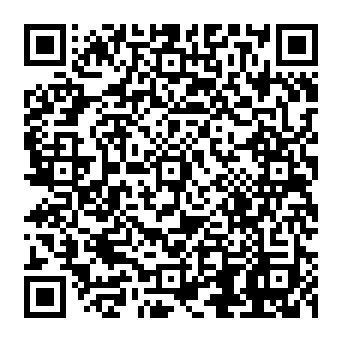QR 2a7cb97