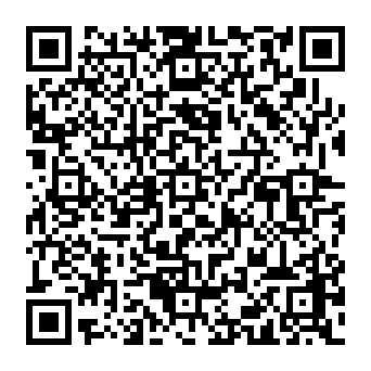 QR 2a7d182