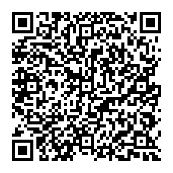 QR 2a7d328