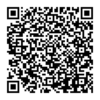 QR 2a7d3e2