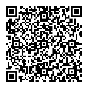 QR 2a7d531
