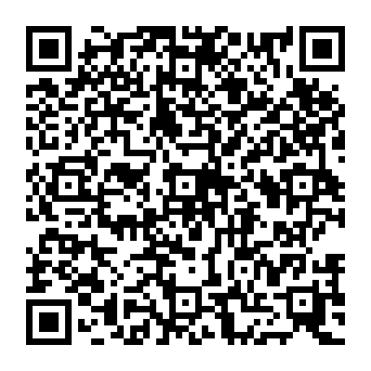 QR 2a7d784