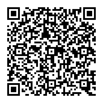 QR 2a7d91e
