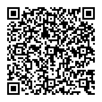 QR 2a7db19