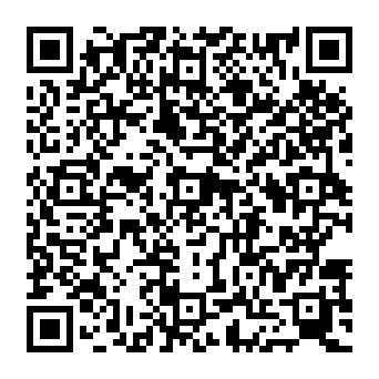 QR 2a7dcd6