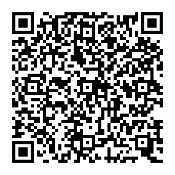 QR 2a7e2ec