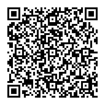 QR 2a7e474