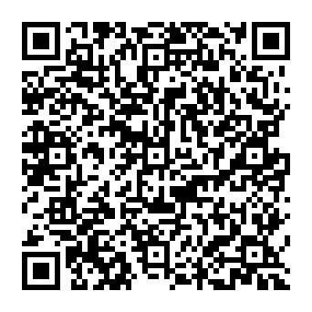 QR 2a7e6dd