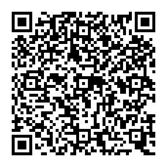 QR 2a7e7a3