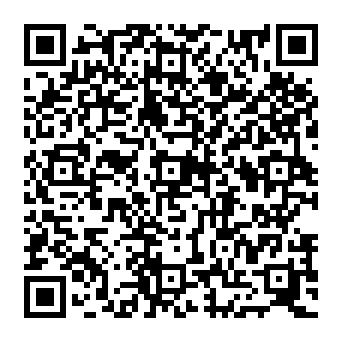 QR 2a7e7d2